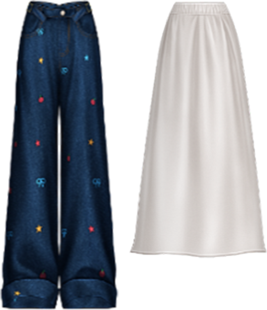 Gacha : Genius Black Box  