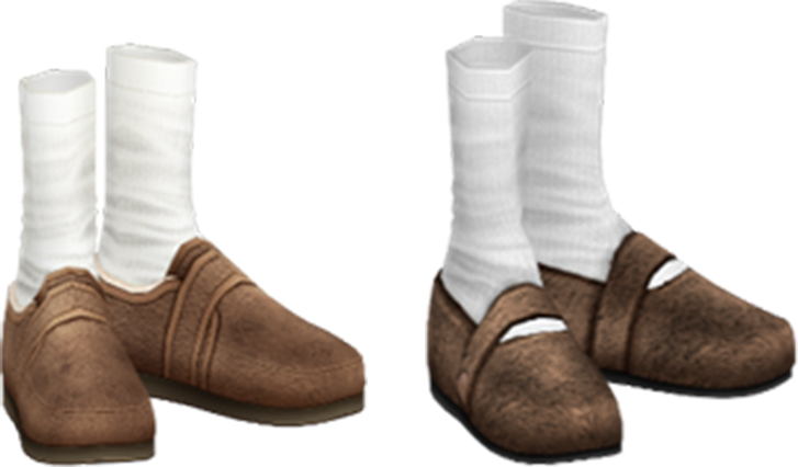 Gacha : Genius Black Box  