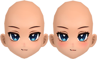 Gacha : You Got Me Box  