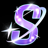 Audition PC Live on the Beat!  