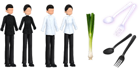 Special Day Item Shop ..  