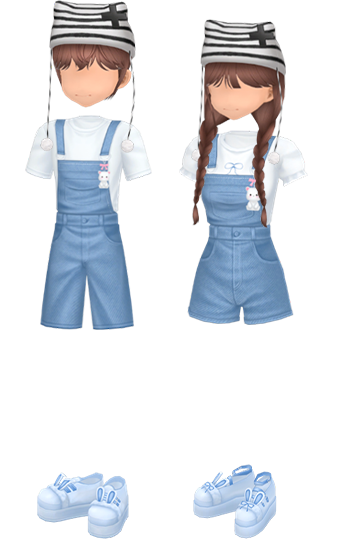 TOP UP Promotion : เดือนเมษายน!!