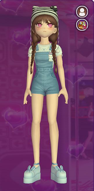 TOP UP Promotion : เดือนเมษายน!!  