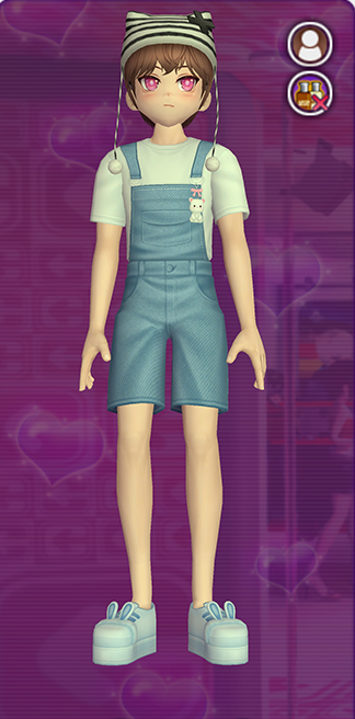 TOP UP Promotion : เดือนเมษายน!!  