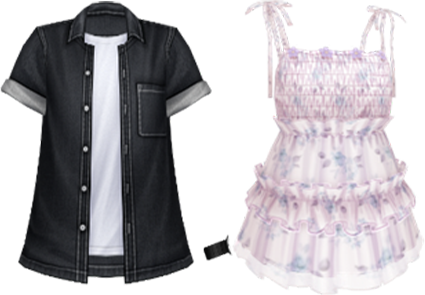 โปรโมชั่นสอยดาวมหาสนุก ส่งท้ายเดือนมีนาคม!!  