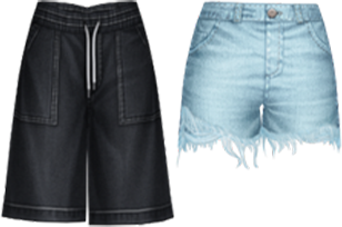 โปรโมชั่นสอยดาวมหาสนุก ส่งท้ายเดือนมีนาคม!!  