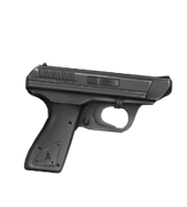 ศึกสาดน้ำ Battle of Splash ..