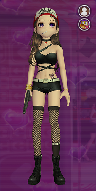 ศึกสาดน้ำ Battle of Splash ..  