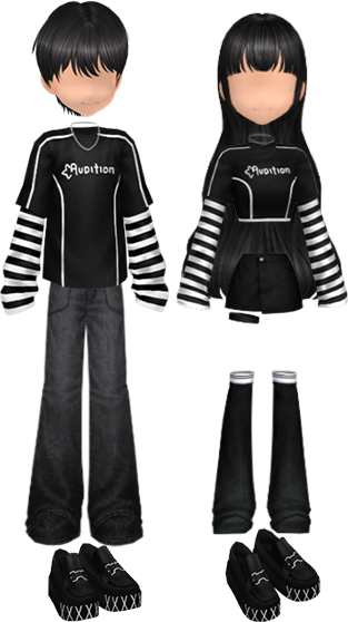 TOP UP Promotion : เดือนเมษายน!!