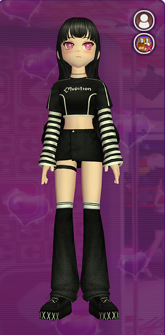 TOP UP Promotion : เดือนเมษายน!!  