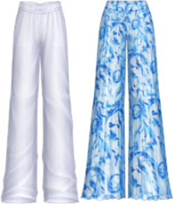 โปรโมชั่นสอยดาวมหาสนุก เดือนเมษายน!!  