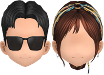 โปรโมชั่นสอยดาวมหาสนุก เดือนเมษายน!!  