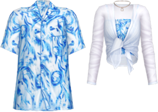 โปรโมชั่นสอยดาวมหาสนุก เดือนเมษายน!!  