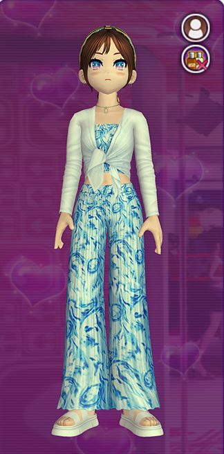 โปรโมชั่นสอยดาวมหาสนุก เดือนเมษายน!!  