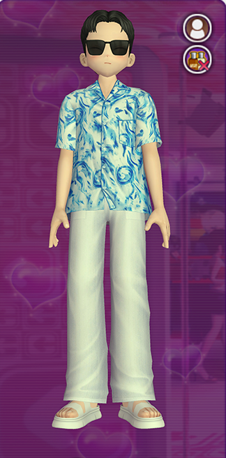 โปรโมชั่นสอยดาวมหาสนุก เดือนเมษายน!!  