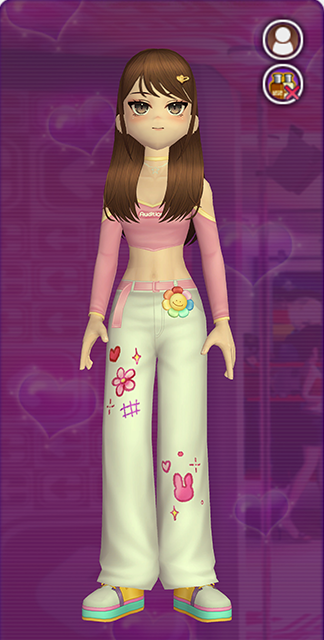 TOP UP Promotion : ส่งท้ายเดือนมีนาคม!!  