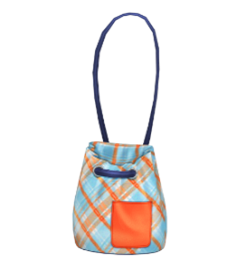 Rank Mode Dance Event เต้นในแรงค์โหมดส่งท้ายซีซั่น ..  