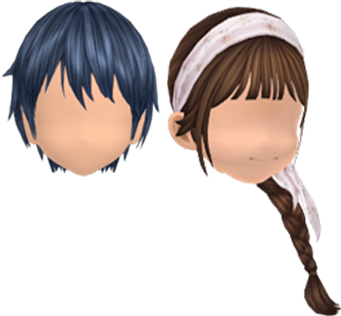 โปรโมชั่นสอยดาวมหาสนุก ส่งท้ายเดือนมีนาคม!!  