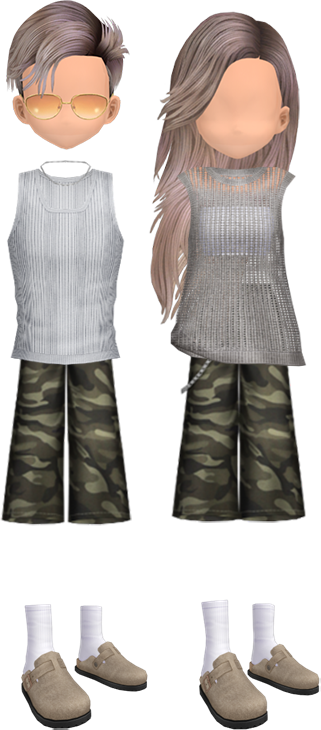 ศึกสาดน้ำ Battle of Splash ..