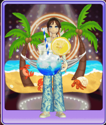 โปรโมชั่นสอยดาวมหาสนุก เดือนเมษายน!!  