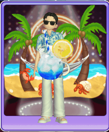 โปรโมชั่นสอยดาวมหาสนุก เดือนเมษายน!!  