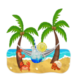 โปรโมชั่นสอยดาวมหาสนุก เดือนเมษายน!!  