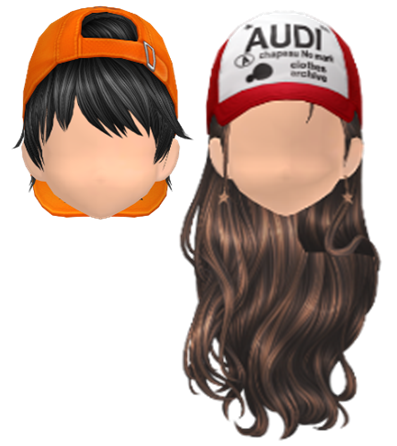 ศึกสาดน้ำ Battle of Splash ..