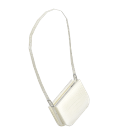 FIRST REFILL เติมเงินครั้งแรกเดือนเมษายนนี้ รับฟรีไอเทมแรร์ถาวร!!  