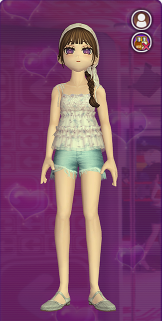 โปรโมชั่นสอยดาวมหาสนุก ส่งท้ายเดือนมีนาคม!!  