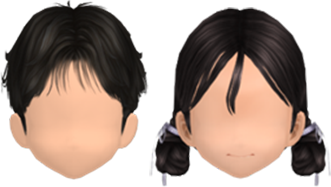 Special Gacha : Crushing On You Box  