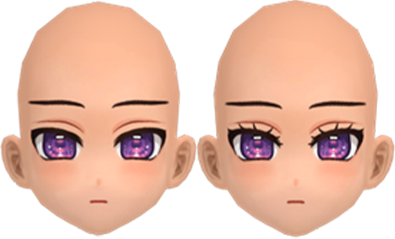 โปรโมชั่นสอยดาวมหาสนุก ส่งท้ายเดือนมีนาคม!!  