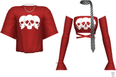 Gacha : Side Eye Star Box