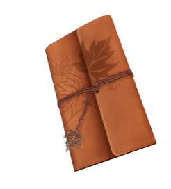 Rank Mode Dance Event เต้นในแรงค์โหมดต้อนรับซีซั่นใหม่ ..  