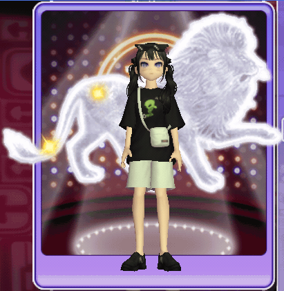 Golden Gacha : What you look at Face Box  