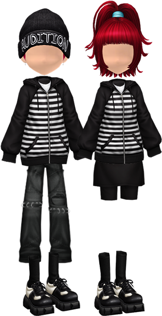 Daily Login April 2026 ..  