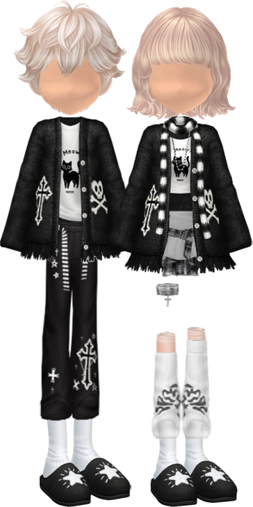 TOP UP Promotion : ส่งท้ายเดือนมีนาคม!!  