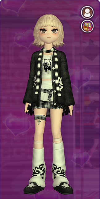 TOP UP Promotion : ส่งท้ายเดือนมีนาคม!!  