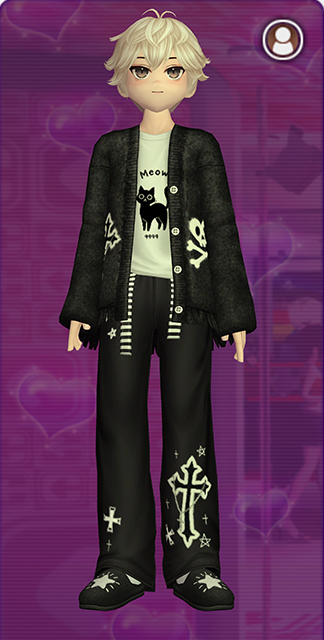 TOP UP Promotion : ส่งท้ายเดือนมีนาคม!!  