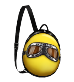 ศึกสาดน้ำ Battle of Splash ..