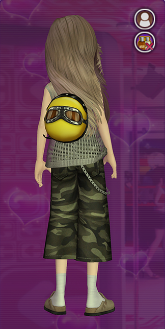 ศึกสาดน้ำ Battle of Splash ..  