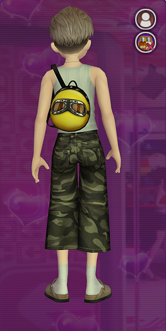 ศึกสาดน้ำ Battle of Splash ..  