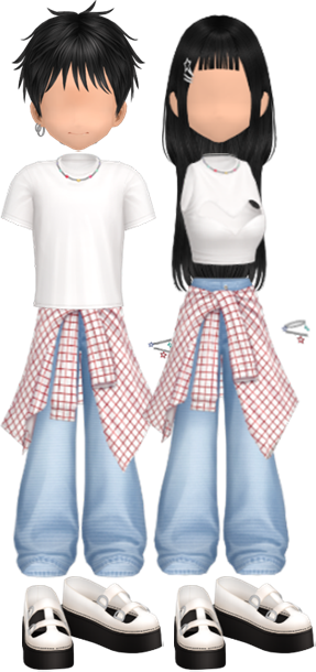 TOP UP Promotion : ส่งท้ายเดือนมีนาคม!!  