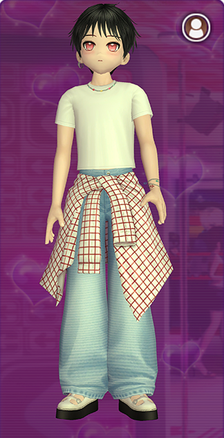 TOP UP Promotion : ส่งท้ายเดือนมีนาคม!!  