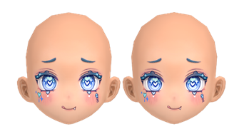 White Label SS2 Gacha  : Ocean Is Calling 🌊  