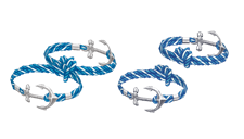 White Label SS2 Gacha  : Ocean Is Calling 🌊  