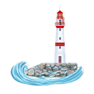 White Label SS2 Gacha  : Ocean Is Calling 🌊  