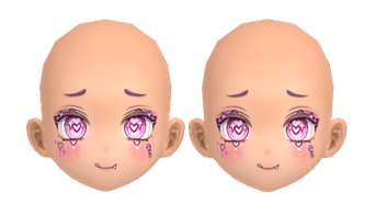 White Label SS2 Gacha  : Ocean Is Calling 🌊  