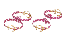 White Label SS2 Gacha  : Ocean Is Calling 🌊  