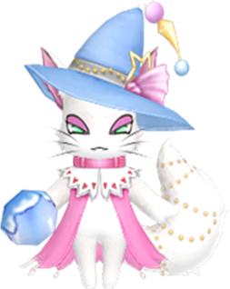 Golden Gacha : What you look at Face Box  