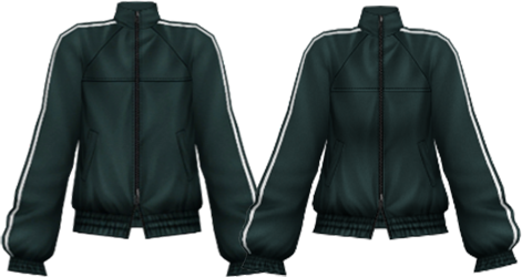 Gacha : Side Eye Star Box